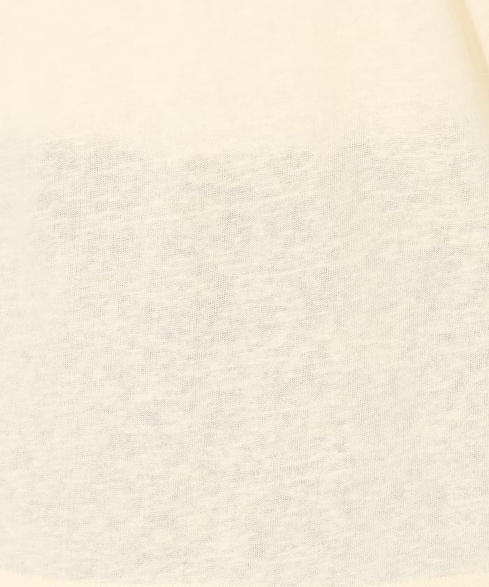 item6a189fd05f98c.jpg