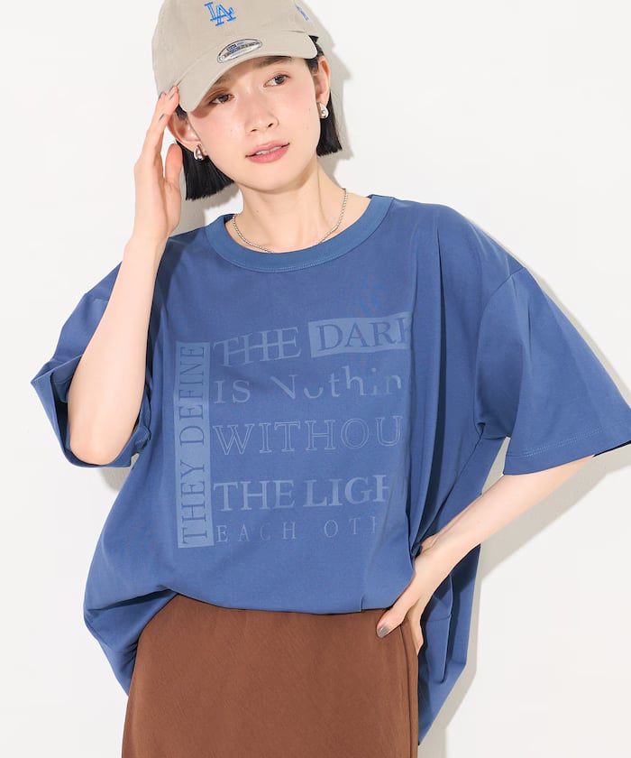 item6a18a11a31a43.jpg