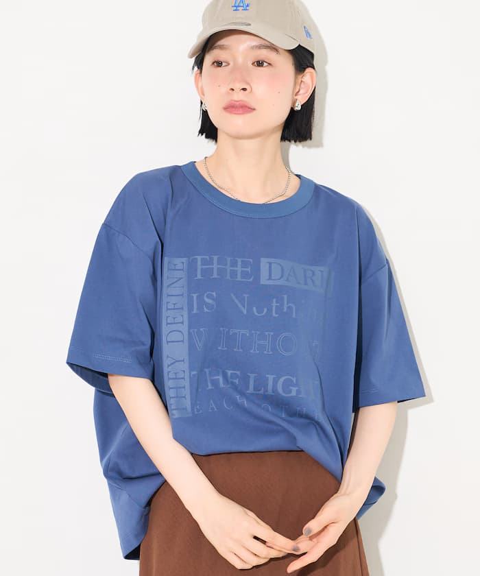 item6a18a11a8f013.jpg