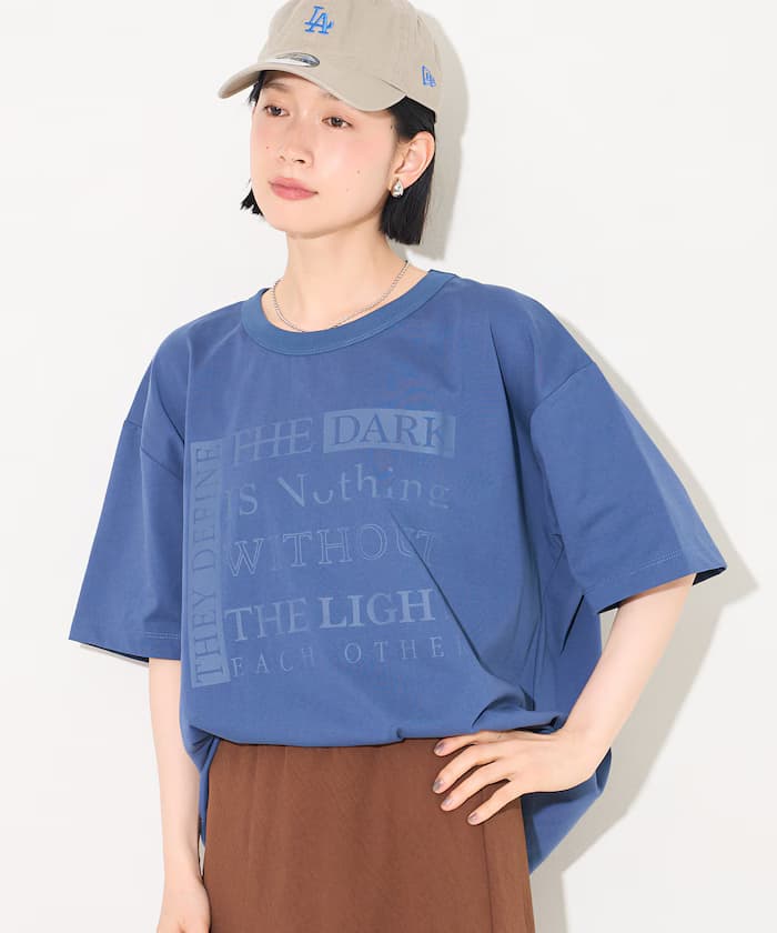 item6a18a11b69cd9.jpg