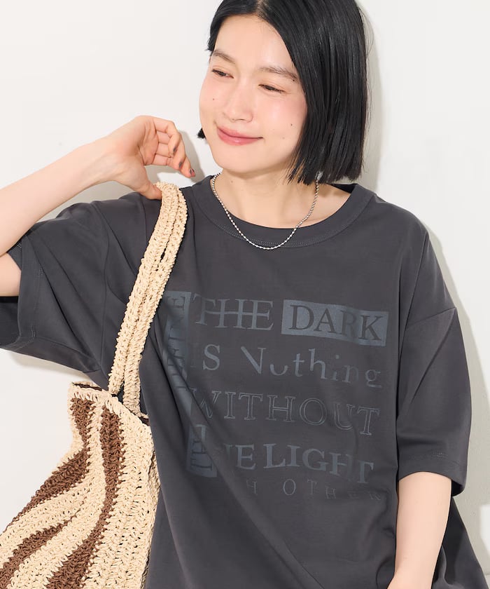 item6a18a12ae639c.jpg