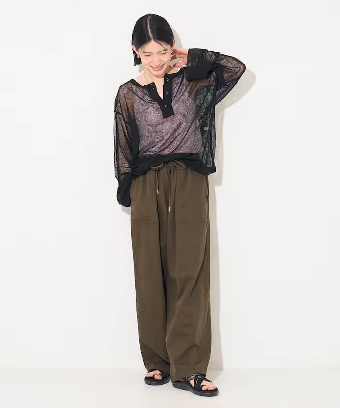 item6a18b3bb73805.jpg
