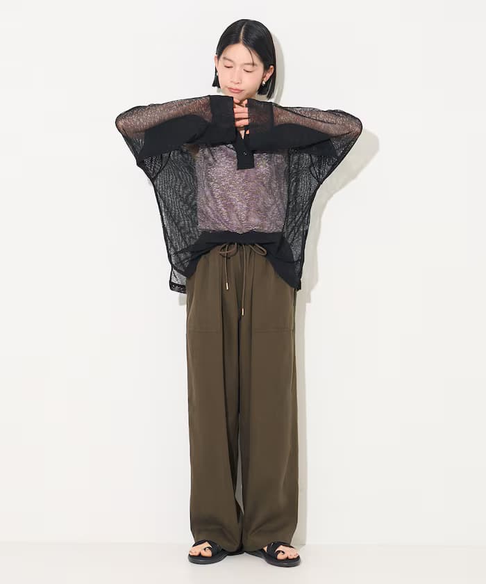 item6a18b3bb9caa5.jpg