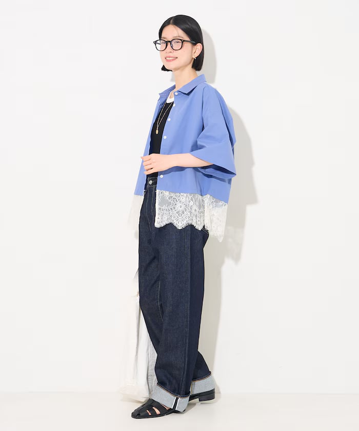 item6a18b643d3a92.jpg