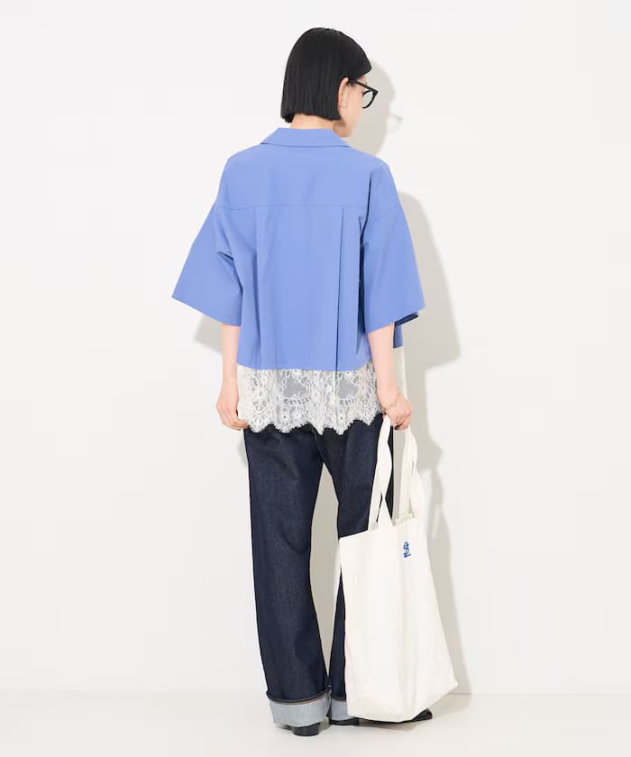 item6a18b6440aa0f.jpg