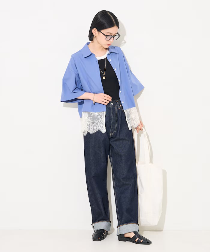 item6a18b64434114.jpg