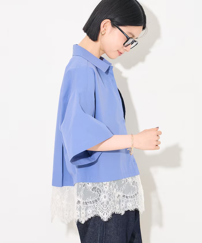 item6a18b644a18d4.jpg