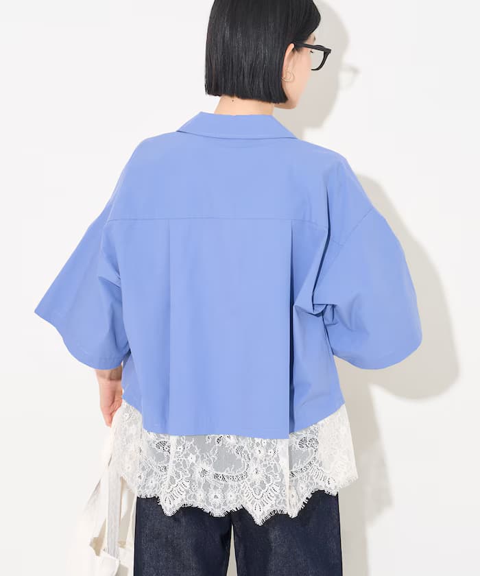 item6a18b644da5c6.jpg