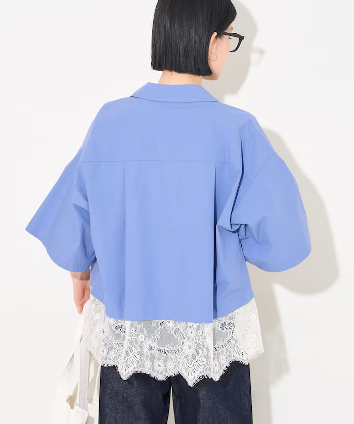 item6a18b644da5c6.jpg