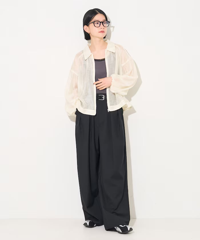 item6a18bbf35c9a2.jpg