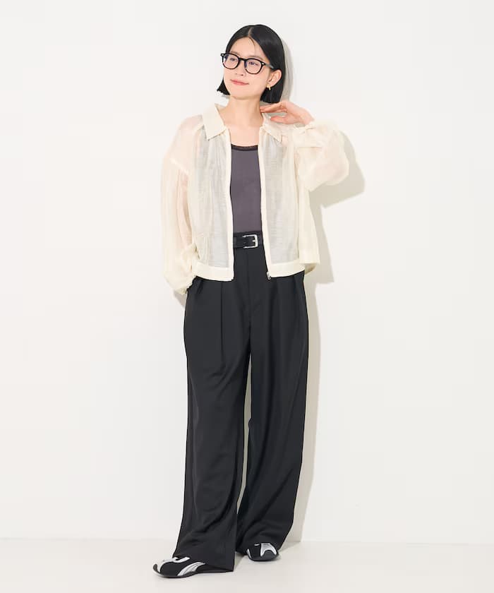 item6a18bbf3804bb.jpg