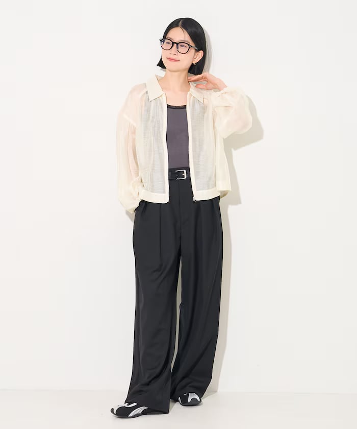 item6a18bbf3804bb.jpg