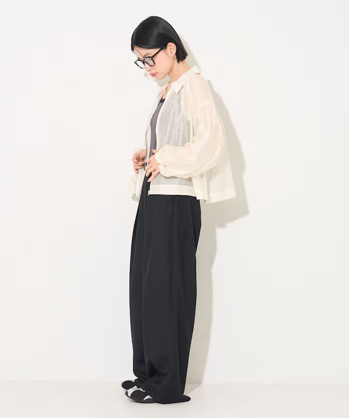 item6a18bbf3a3f2d.jpg
