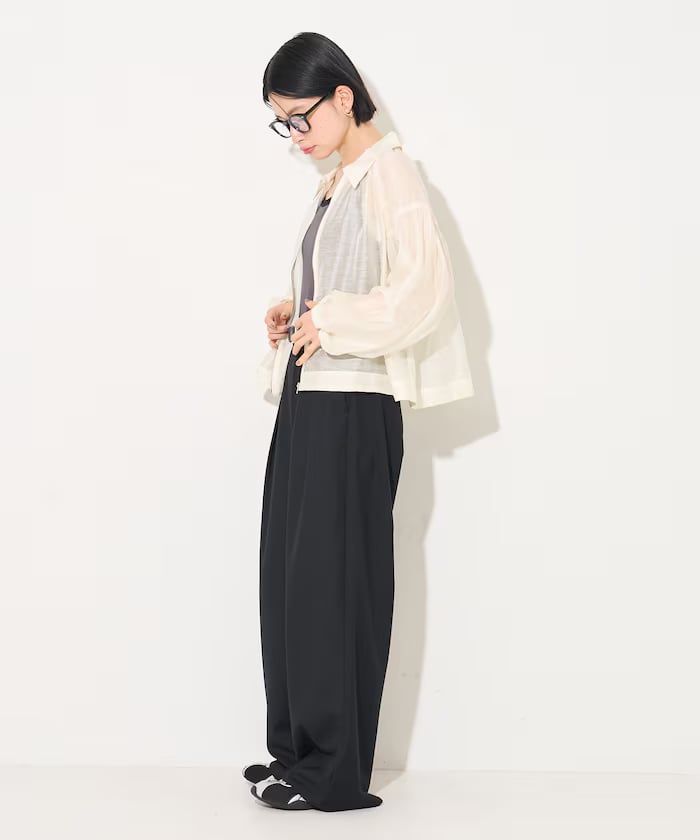 item6a18bbf3a3f2d.jpg