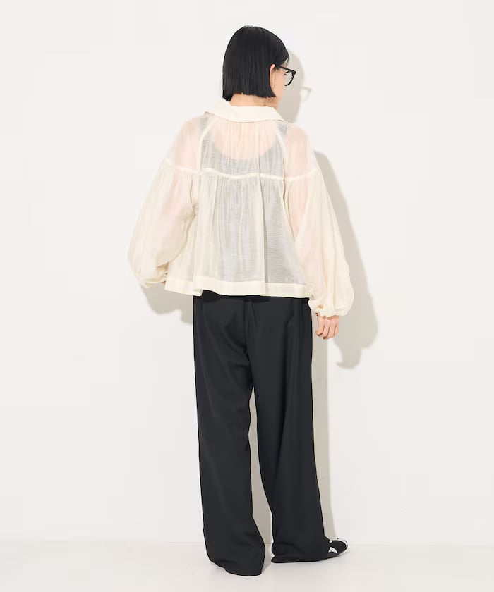 item6a18bbf3ddca1.jpg
