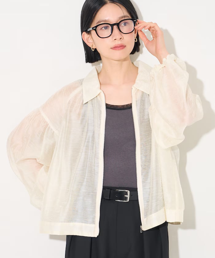 item6a18bbf49631e.jpg