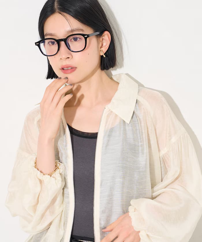 item6a18bbf590968.jpg