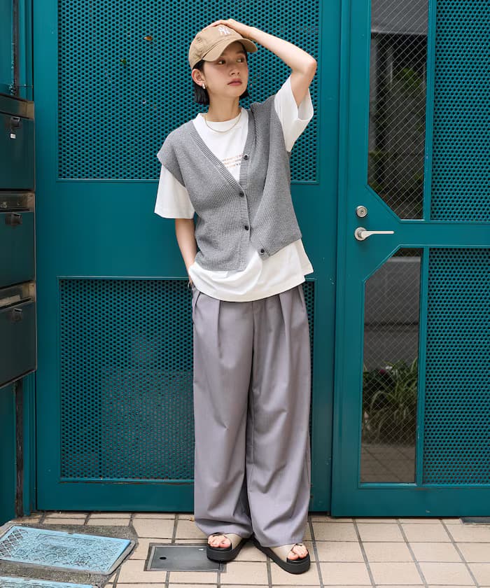 item6a18bd5950339.jpg