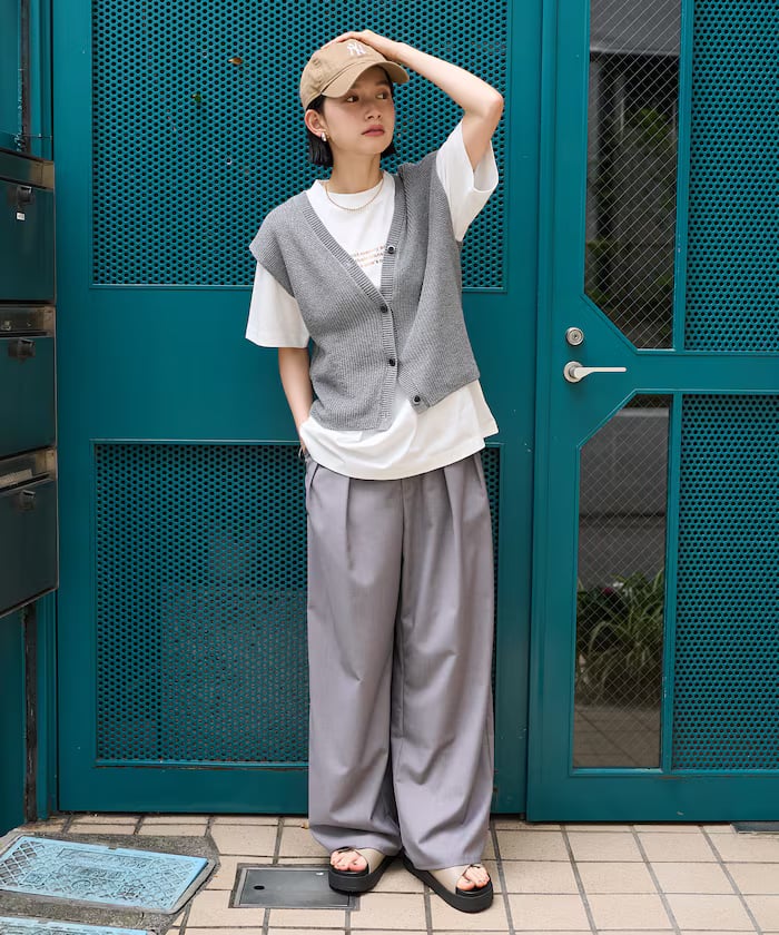 item6a18bd5950339.jpg