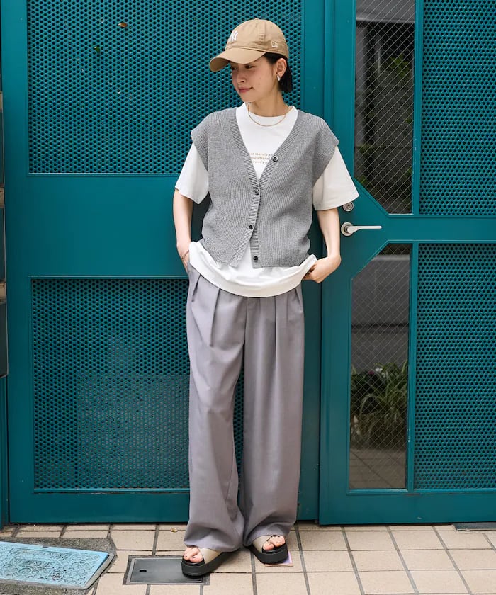 item6a18bd59a15f3.jpg