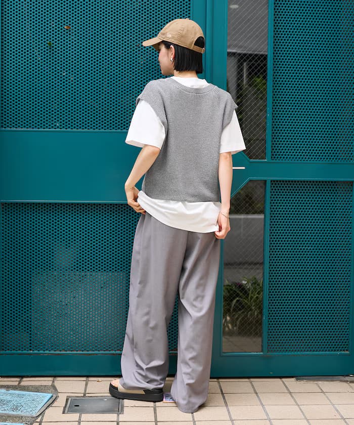 item6a18bd5a58ca7.jpg