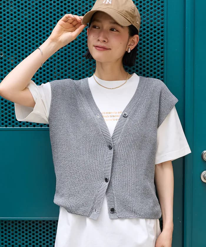 item6a18bd5b52c25.jpg