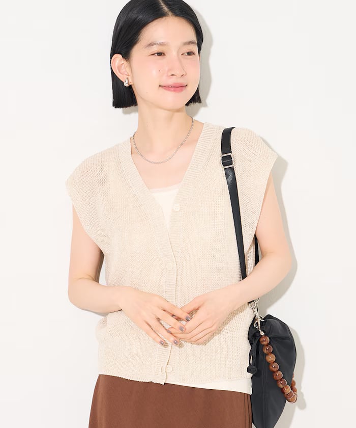 item6a18bd97194d0.jpg