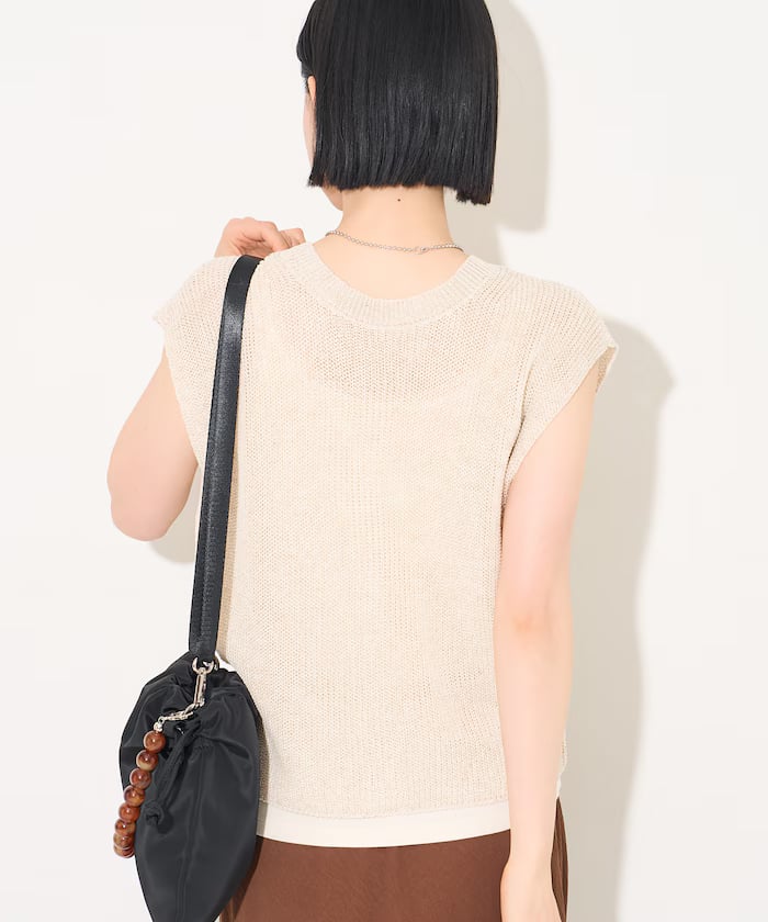 item6a18bd9791208.jpg