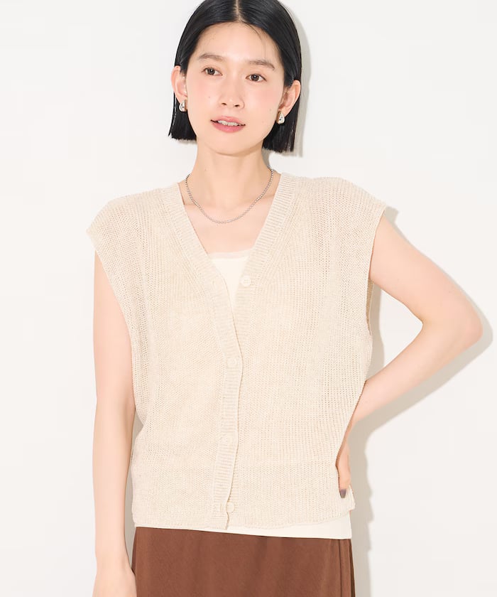 item6a18bd97d775f.jpg