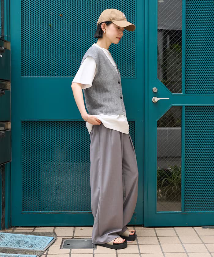 item6a18bf0273d39.jpg