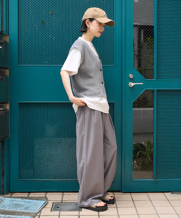 item6a18bf0273d39.jpg