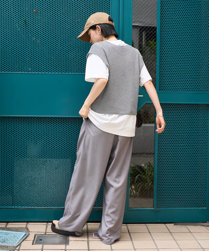 item6a18bf02cad81.jpg