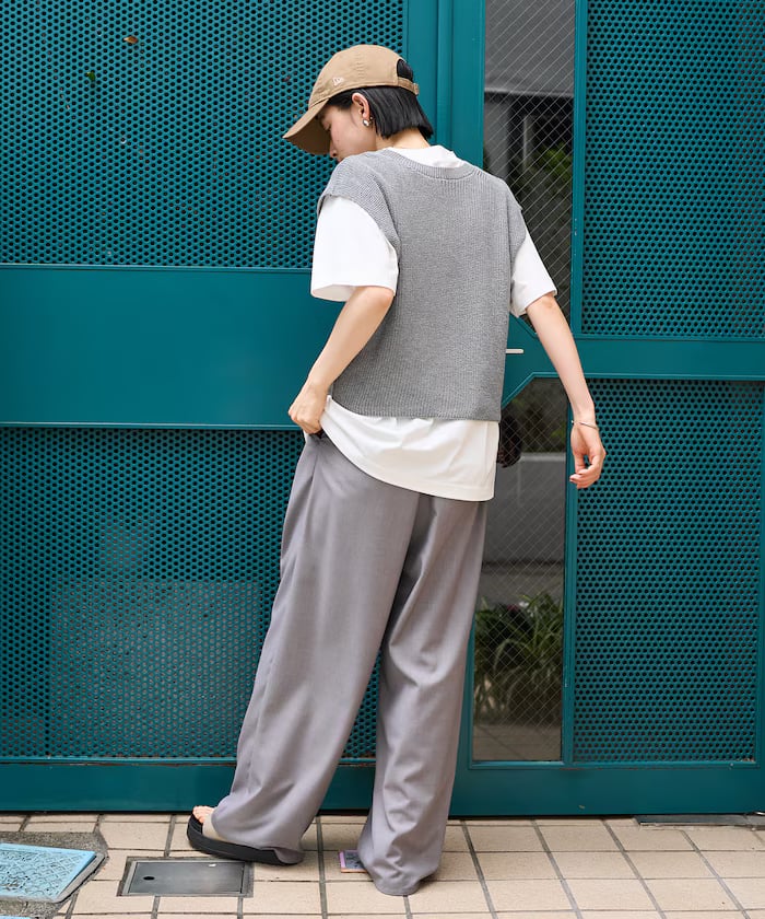 item6a18bf02cad81.jpg