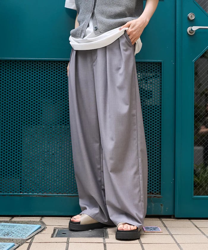 item6a18bf03af30f.jpg