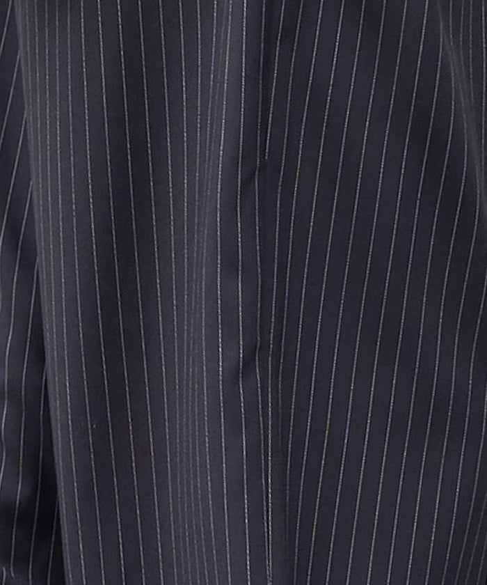 item6a18bf6f7360c.jpg