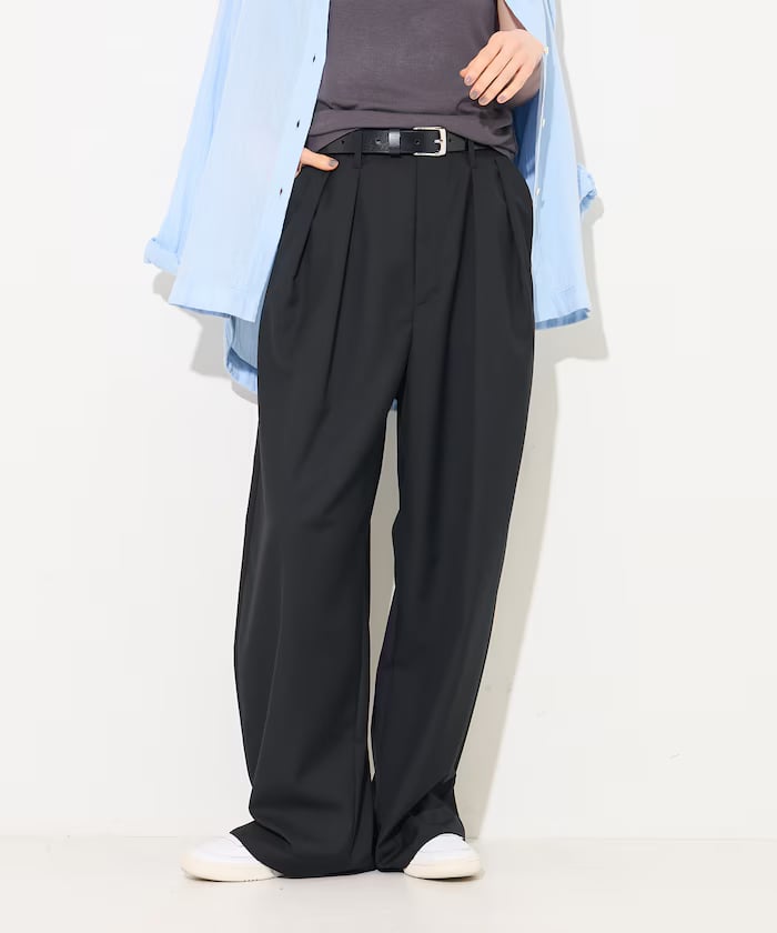 item6a18bf899709c.jpg