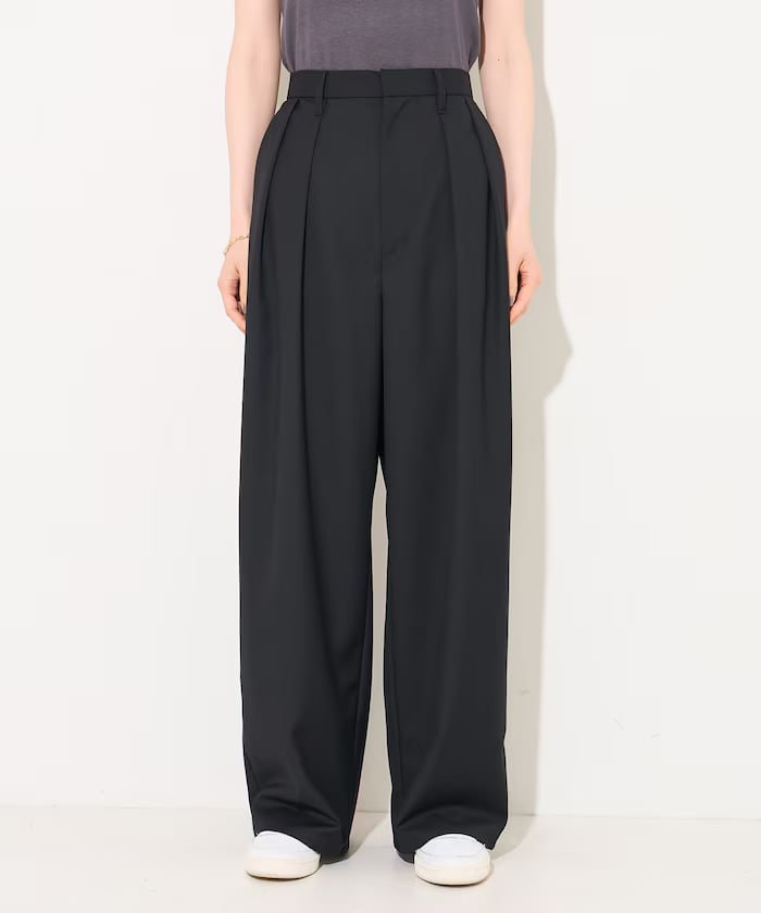 item6a18bf8a51349.jpg