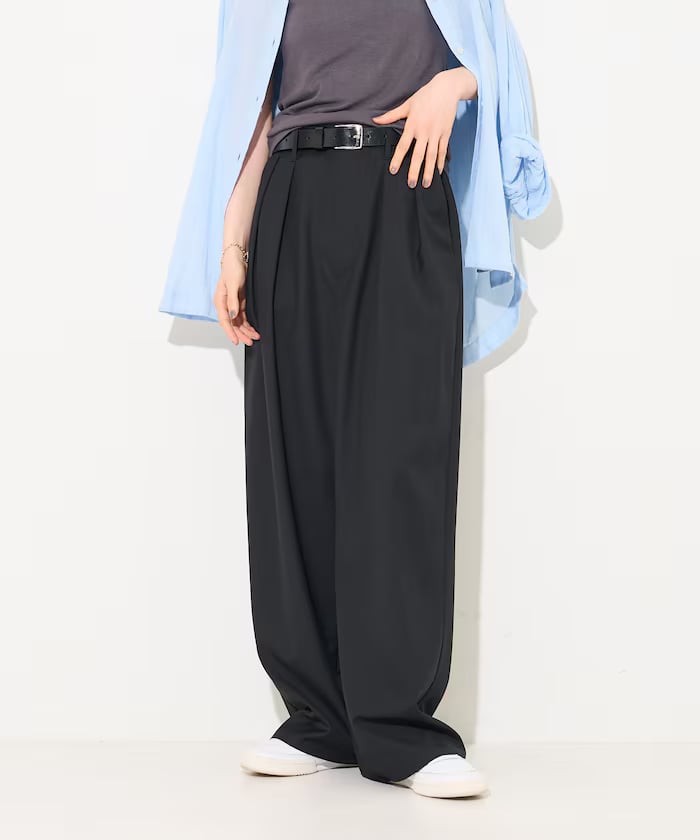 item6a18bfa152b92.jpg