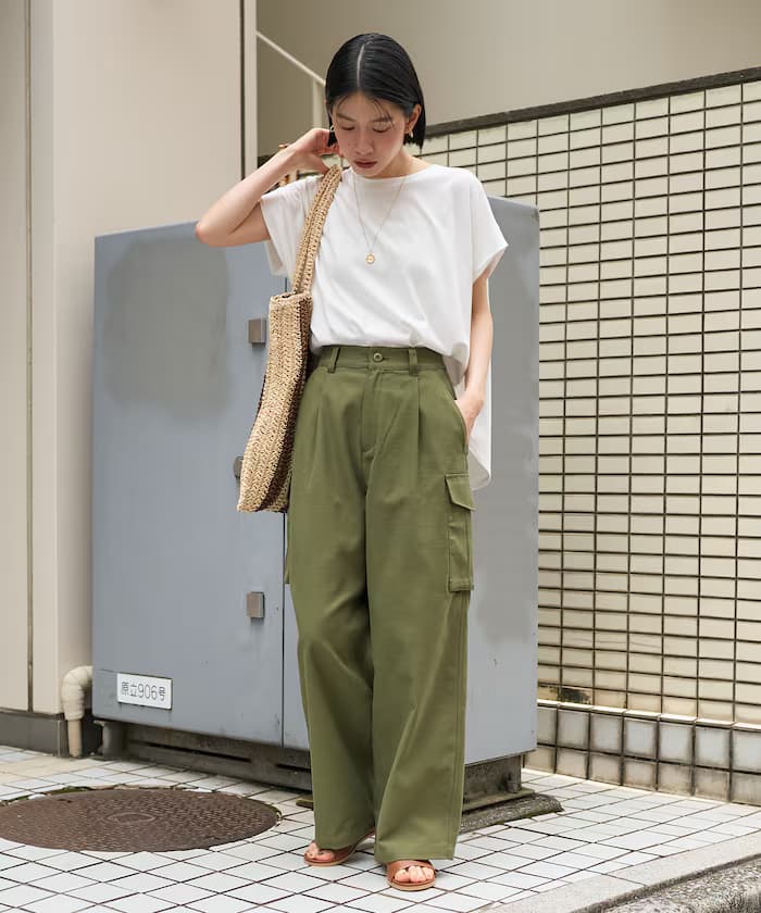 item6a18c0fb20641.jpg