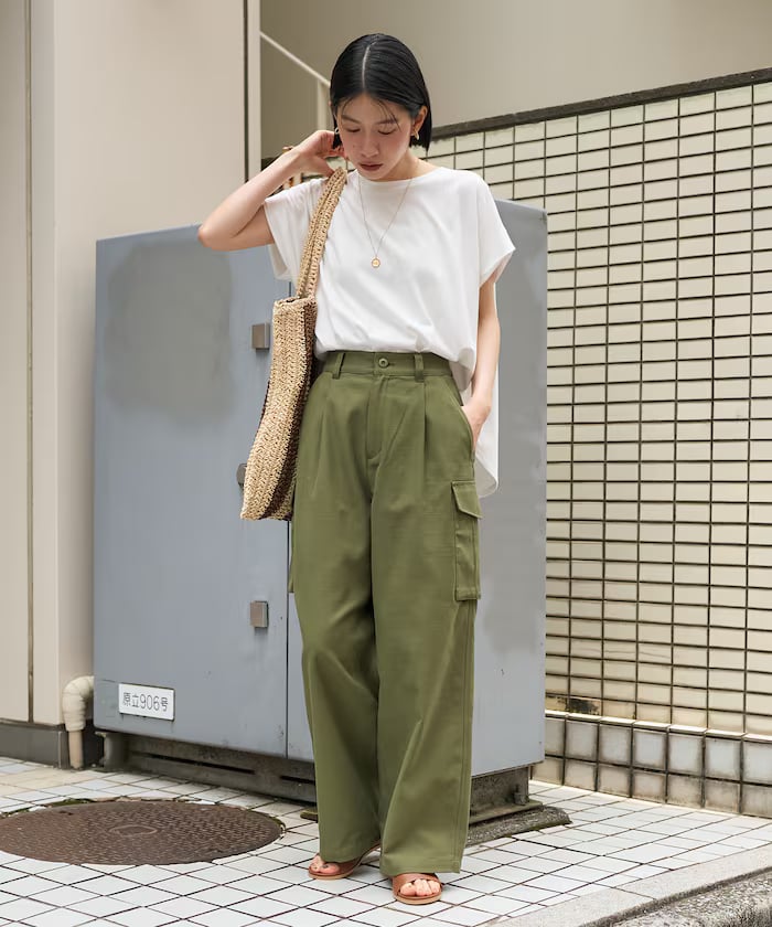 item6a18c0fb20641.jpg