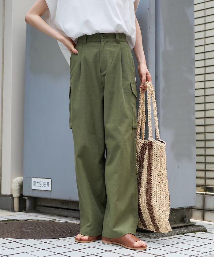 item6a18c0fc7438c.jpg