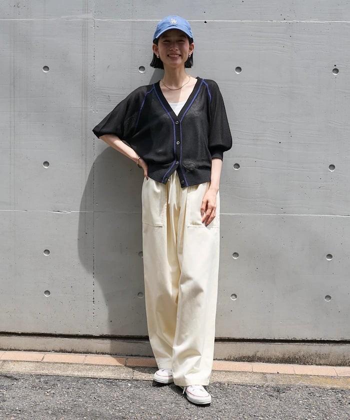 item6a18c368637f6.jpg