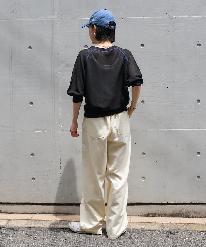 item6a18c36926c5c.jpg