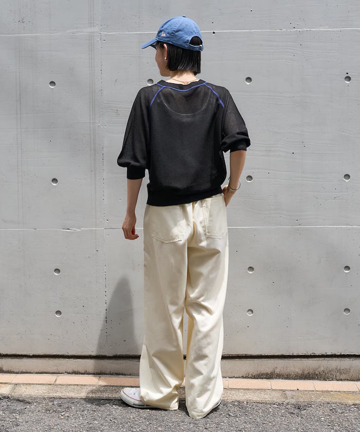 item6a18c36926c5c.jpg