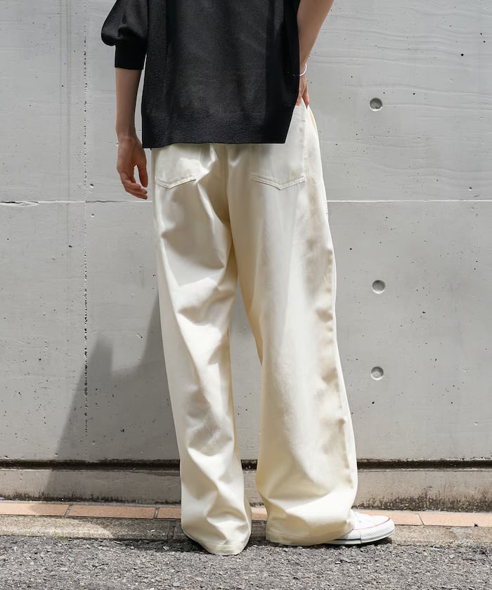 item6a18c36a3f167.jpg