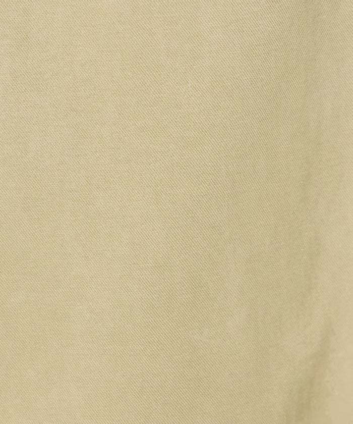 item6a18c3916b254.jpg