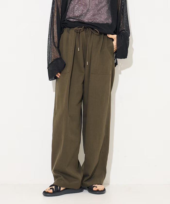 item6a18c3a8bae80.jpg
