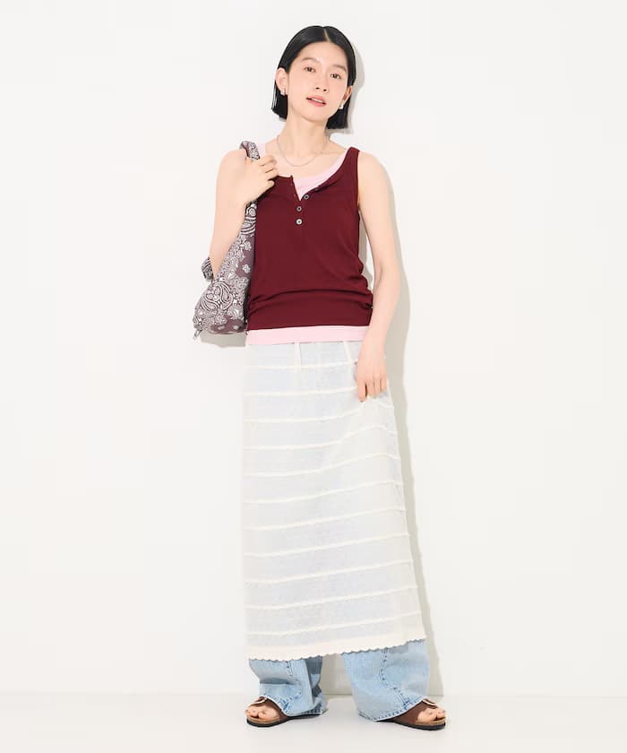 item6a18c82fac1de.jpg