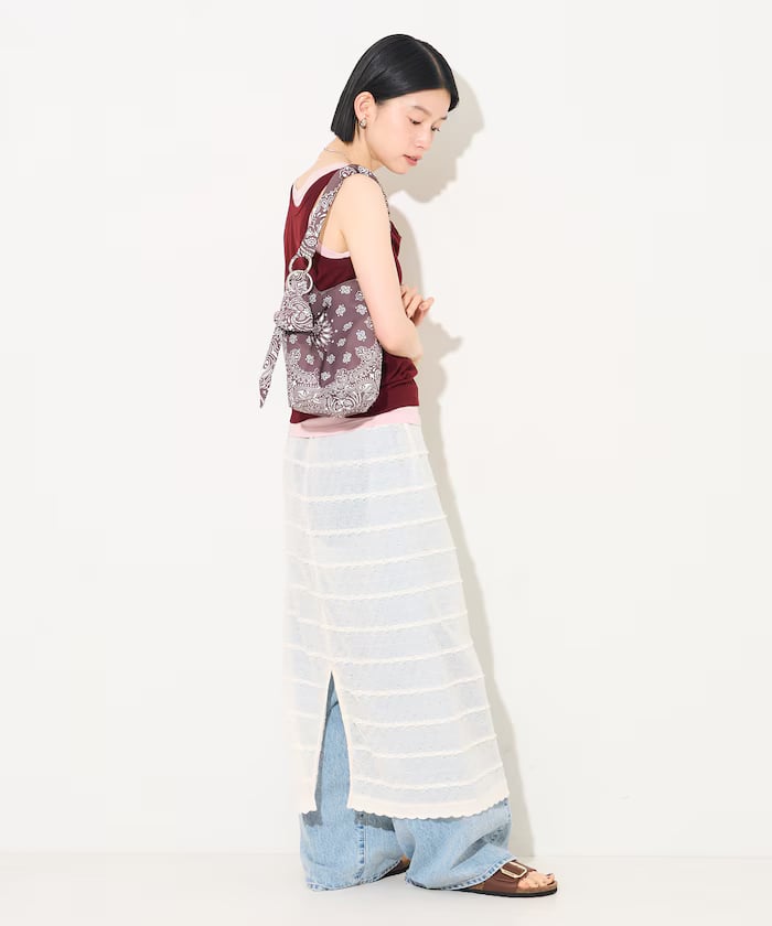 item6a18c8300618e.jpg