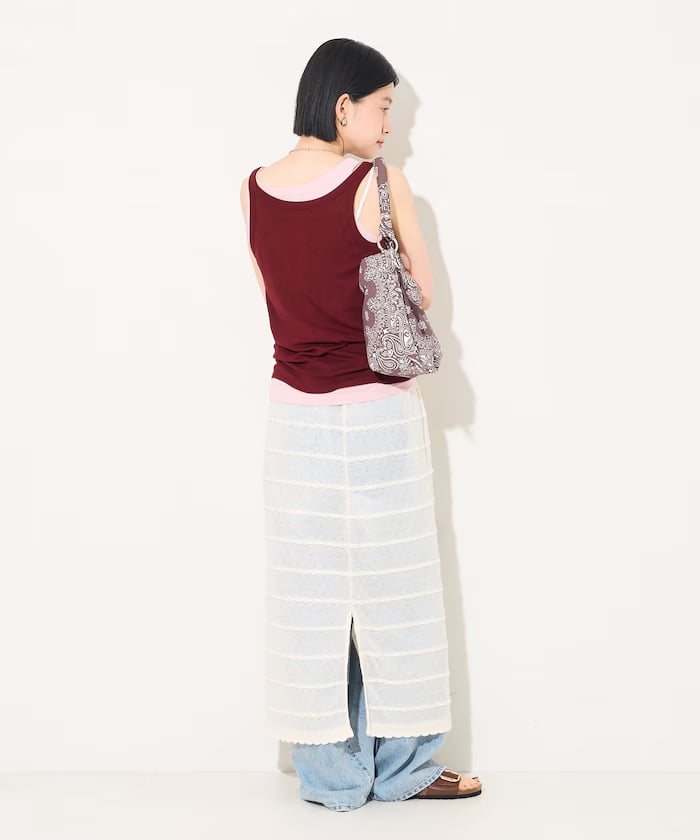 item6a18c8302e3a8.jpg